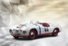 this-stunning-skoda-sport-once-just-once-raced-at-le-mans_1.jpg