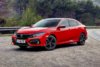 honda-civic-5-deurs-2019-prijzen-01.jpg