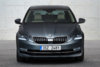 skoda-octavia-284282-1024.jpg