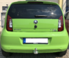 2020-09-25 18_49_18-Anhängerkupplung Skoda Citigo inkl. Elektrosatz _ MisterDotCom.png