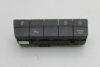 s-l1600.jpg