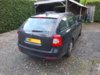 skoda1.jpg skoda1.jpg