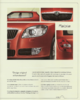 upload_2020-11-3_16-59-5.png