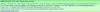 upload_2020-12-9_9-14-6.png