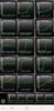 Screenshot_20201220-064630_Torque.jpg