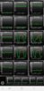Screenshot_20201220-064825_Torque.jpg