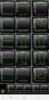 Screenshot_20201220-064712_Torque.jpg