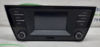 Schermafbeelding 2021-01-05 om 13.46.25.png Schermafbeelding 2021-01-05 om 13.46.25.png