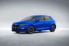 2022-skoda-fabia-rendered-with-scala-styling-will-use-mqb-a0-platform_1.jpg