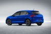 2022-skoda-fabia-rendered-with-scala-styling-will-use-mqb-a0-platform_2.jpg