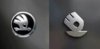 skoda-logo-2021.jpg