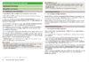 Schermafbeelding 2021-02-12 om 16.20.52.png