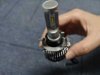 H7-LED-Bulb-Adapter-Retainers-for-VW-Skoda-_1.jpg