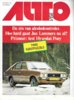 magazineautovisie197825.jpeg