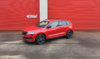 csm_Skoda_Karoq___Pro-Kit___Pro-Spacer_-_FB_51bbb4700a.jpg