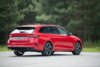 2020_skoda_octavia_rs_benzine_diesel_04.jpg