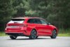 2020_skoda_octavia_rs_benzine_diesel_04.jpg