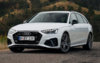 carpixel.net-2020-audi-a4-avant-s-line-au-100344-wide.jpg