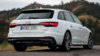 carpixel.net-2020-audi-a4-avant-s-line-au-100342-hd.jpg