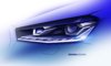 210422_SKODA_FABIA_exterior-design-sketches-3-1920x1161.jpg