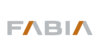 210429-SKODA-FABIA-logo.jpg