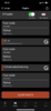 575D106D-3EEF-4F41-A780-C2B75CBA1FA2.png 575D106D-3EEF-4F41-A780-C2B75CBA1FA2.png