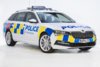 210505_New-Zealand-Police-1-1440x960.jpg 210505_New-Zealand-Police-1-1440x960.jpg