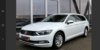 passat variant 1.4 tsi.jpg