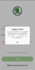 Screenshot_20210525-114228.jpg