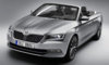 skoda-superb-convertible-rendered-would-make-a-great-cascada-rival-93290_1.jpg