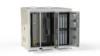 210527_Second-life-cycle-for-batteries-2-1920x1080.png 210527_Second-life-cycle-for-batteries-2-1920x1080.png
