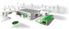 210527_Second-life-cycle-for-batteries-1-1920x832.jpg 210527_Second-life-cycle-for-batteries-1-1920x832.jpg