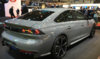 Peugeot508PeugeotSportEngineeredLive2.jpg