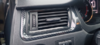 upload_2021-6-22_9-9-0.png