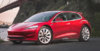 Tesla Model 2.jpeg
