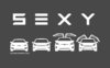 TeslaS3XY.jpg