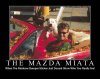 mazda-miata.jpg