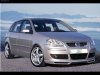 abt-vw_polo_2005_1600x1200_wallpaper_01.jpg