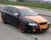 Skoda Octavia Orange2.jpg