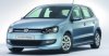 Volkswagen Polo BlueMotion Concept 1.jpg