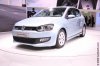 702102402_vw_polo_bluemotion_diesel_2009_geneva_motor_show.jpg