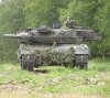 RNLA_Leopard_2_A5_NL_Army_Days_2003_30.jpg