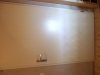 Led schijnsel op deur 2m.jpg