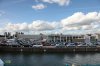 IMG_6256.jpg