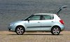 Skoda-Fabia_005.jpg