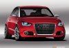 audi_a1_metroproject_quattro2.jpg