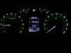 OII_20TDI_DSG_DPF_175Pk-200912082316.jpg