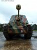 WnW_marder_front.jpg