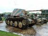 m_WnW_marder1.jpg