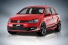 abt04_polo_6r0_front_90b5093f49.jpg